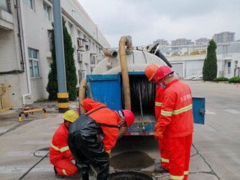 卫生间疏通管道怎么做好(卫生间管道疏通方法)
