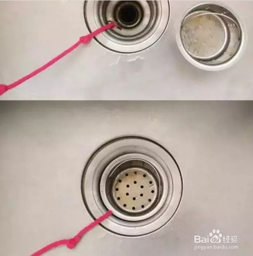 电磁炉管道疏通器怎么用(电磁炉管道疏通器怎么用的)
