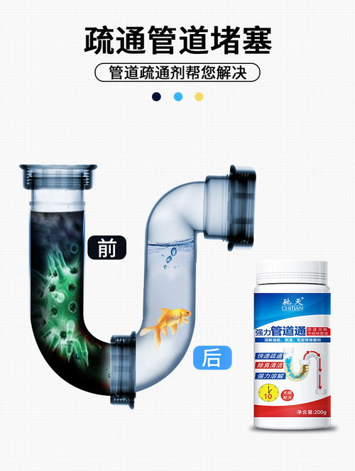 新房管道疏通剂怎么用的(新房管道疏通剂怎么用的啊) 新房管道疏通剂怎么用的(新房管道疏通剂怎么用的啊)