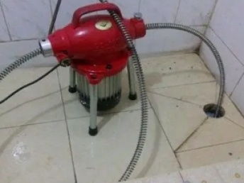 通州疏通下水管道怎么样(通州区疏通下水道电话号码)