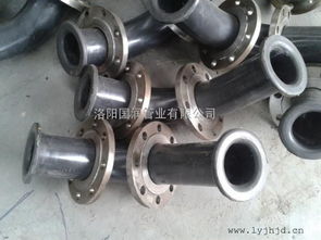 槽罐车疏水阀怎么疏通管道(槽罐车疏水阀怎么疏通管道图片) 槽罐车疏水阀怎么疏通管道(槽罐车疏水阀怎么疏通管道图片)