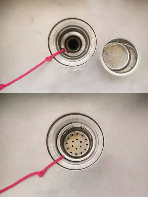 韩戈管道疏通器怎么用的(韩戈管道疏通器怎么用的图解)