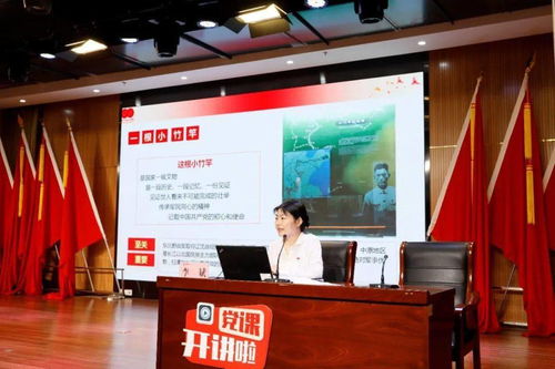 疏通管道评论语句怎么说(管道疏通好评怎么说)