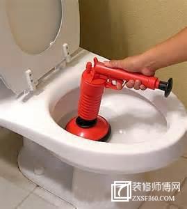 排污管道内部疏通方案怎么写(排污管道堵塞疏通方案)