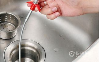 管道疏通不畅怎么办小妙招(管道疏通不了怎么办)