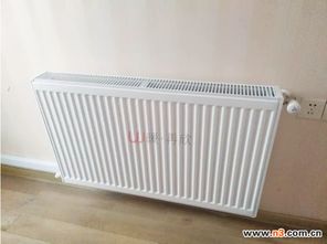 暖气片管道堵了怎么疏通(暖气片管道堵了怎么疏通图解) 暖气片管道堵了怎么疏通(暖气片管道堵了怎么疏通图解)