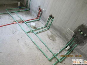 西城排污管道疏通怎么样(西城区 管道疏通) 西城排污管道疏通怎么样(西城区 管道疏通)