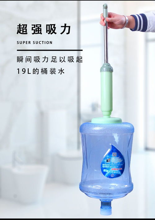 真空管道疏通工具怎么使用(真空下水道疏通器怎么用) 真空管道疏通工具怎么使用(真空下水道疏通器怎么用)