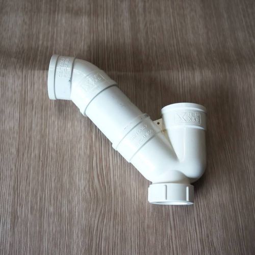 管道疏通器三通怎么安装(管道疏通器三通怎么安装图解) 管道疏通器三通怎么安装(管道疏通器三通怎么安装图解)