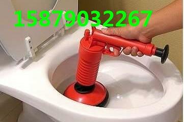 翔通管道疏通器怎么用的(翔通管道疏通器怎么用的啊)