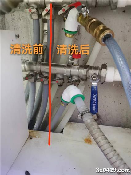 柴火炉管道疏通器怎么用(柴火炉管道疏通器怎么用图解)