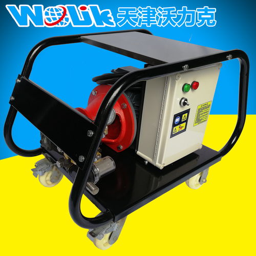 疏通机怎么通水泥管道的(疏通机怎么通水泥管道的水) 疏通机怎么通水泥管道的(疏通机怎么通水泥管道的水)