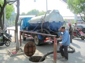 管道疏通没完全堵怎么办(管道疏通没完全堵怎么办呢)