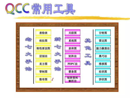 蜡象管道疏通器怎么样(蜡象是什么) 蜡象管道疏通器怎么样(蜡象是什么)