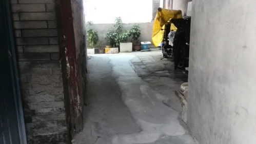 院子里管道被泥堵怎么疏通(农村院子里的水道堵了怎么办) 院子里管道被泥堵怎么疏通(农村院子里的水道堵了怎么办)
