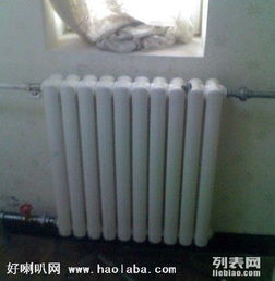 暖气管道疏通喷水怎么办(暖气管喷水如何处理)