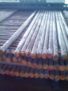 联塑水管怎么样疏通管道(联塑水管是用什么材料) 联塑水管怎么样疏通管道(联塑水管是用什么材料)
