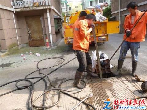人堵住下水管道怎么疏通(人的下水道堵了怎么办) 人堵住下水管道怎么疏通(人的下水道堵了怎么办)