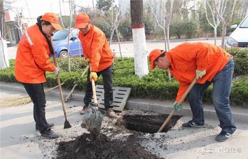 管道水泥浆堵了怎么疏通(管道中水泥浆堵塞用什么快速处理)