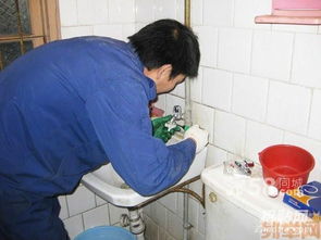三楼疏通主管道怎么处理(三楼疏通下水道多少钱)