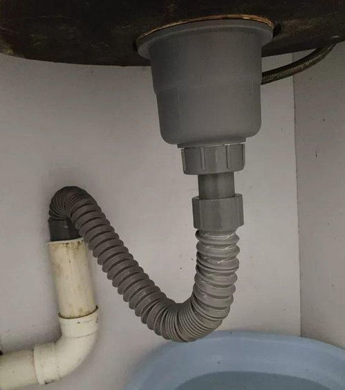 怎么疏通曝气盘的气管道(曝气盘堵塞)