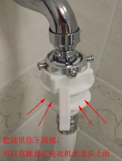 针型阀堵了怎么疏通管道(针型阀堵了怎么疏通管道图解) 针型阀堵了怎么疏通管道(针型阀堵了怎么疏通管道图解)