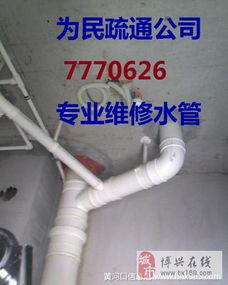 猫砂管道疏通液怎么用的(猫砂堵塞下水道主管道怎么疏通) 猫砂管道疏通液怎么用的(猫砂堵塞下水道主管道怎么疏通)