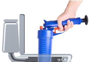 管道下水道疏通器怎么用(下水管道疏通器价格)