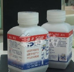 管道疏通剂用多了怎么办(管道疏通剂用多了怎么办呢)