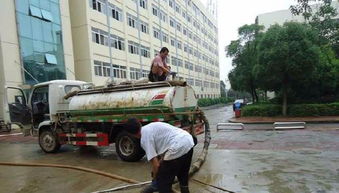 搬经管道疏通清理方案怎么写(搬经管道疏通清理方案怎么写的)
