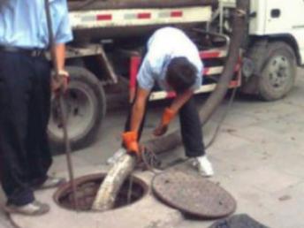 管道疏通弹簧进不去怎么办(管道疏通弹簧进不去怎么办呢) 管道疏通弹簧进不去怎么办(管道疏通弹簧进不去怎么办呢)