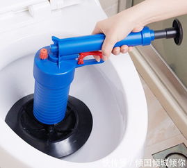 友洁管道疏通器怎么用的(友洁管道疏通器怎么用的啊)