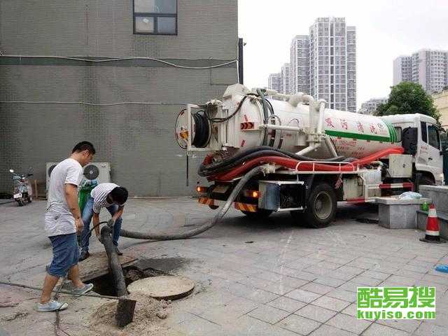 疏通管道的怎么样找活儿(疏通管道找哪里)