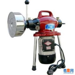 金力王管道疏通器怎么用(金力王管道疏通器怎么用的)