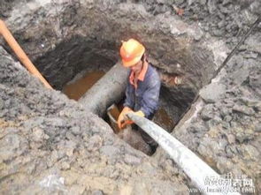 化粪池怎么疏通水管道(化粪池怎么疏通水管道的) 化粪池怎么疏通水管道(化粪池怎么疏通水管道的)
