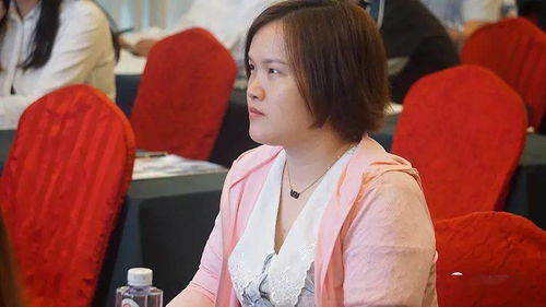 管道疏通员收入怎么样啊(管道疏通员收入怎么样啊知乎) 管道疏通员收入怎么样啊(管道疏通员收入怎么样啊知乎)