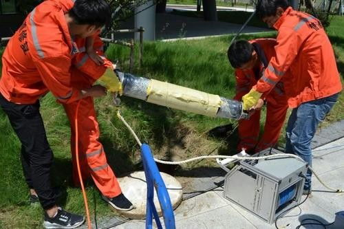 下水管道90度堵塞怎么疏通(下水管道90度堵塞怎么疏通的) 下水管道90度堵塞怎么疏通(下水管道90度堵塞怎么疏通的)