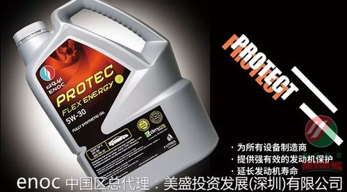 管道疏通参数怎么看的懂(管道疏通标准)