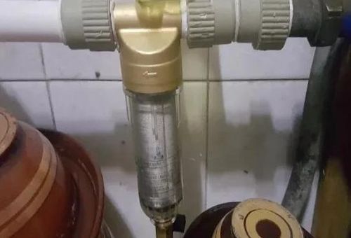 牙椅管道疏通器怎么用的(牙椅管道疏通器怎么用的图片) 牙椅管道疏通器怎么用的(牙椅管道疏通器怎么用的图片)