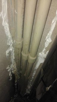 管道被瓶盖堵了怎么快速疏通(水管被瓶盖堵住了怎么办)