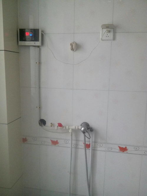 洗澡房堵了怎么疏通管道(洗澡房堵了怎么疏通管道呢) 洗澡房堵了怎么疏通管道(洗澡房堵了怎么疏通管道呢)