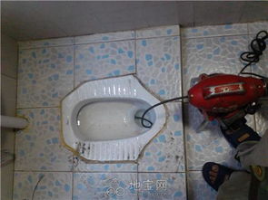 洗手间下水管道怎么疏通 洗手间下水管道怎么疏通