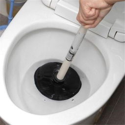 通水龙头堵塞怎么疏通管道(如何通水龙头)