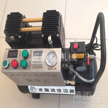 全自动电管道疏通机怎么用(电功管道疏通机)
