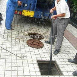 洒水车管道怎么疏通的(洒水车管道图)