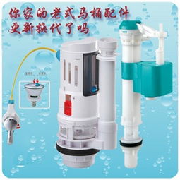 怎么样疏通下水管道阀门(怎么样疏通下水管道阀门呢)