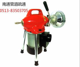 工业管道结垢疏通器怎么用(专业工业管道疏通清洗) 工业管道结垢疏通器怎么用(专业工业管道疏通清洗)