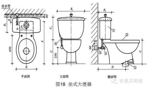 立畅管道疏通器怎么用图解(立畅通排便清肠器价格)