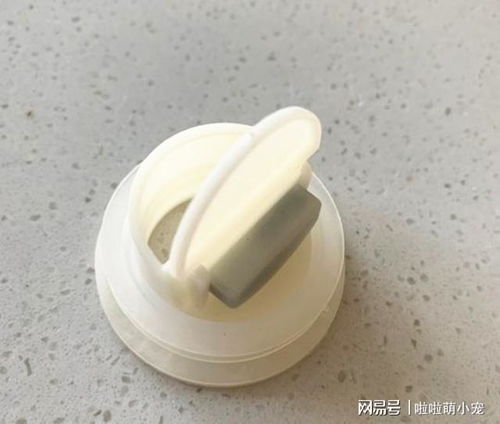管道疏通剂盒怎么用的啊(管道疏通剂工作原理)