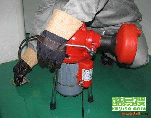 怎么样去做下水管道疏通(如何下水道疏通) 怎么样去做下水管道疏通(如何下水道疏通)